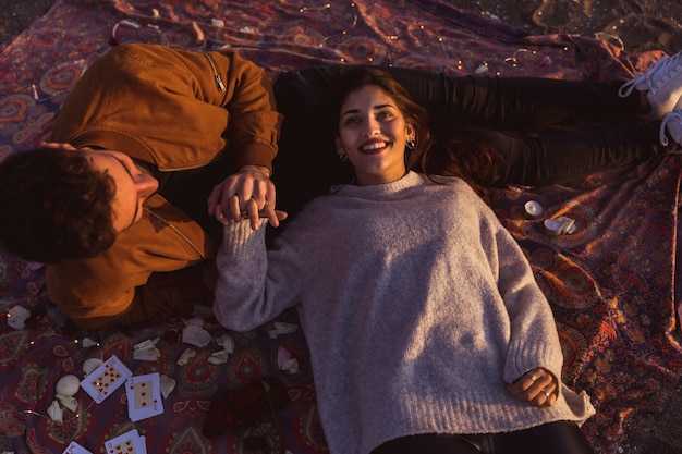 Как музыкальное сопровождение влияет на восприятие сюжета?