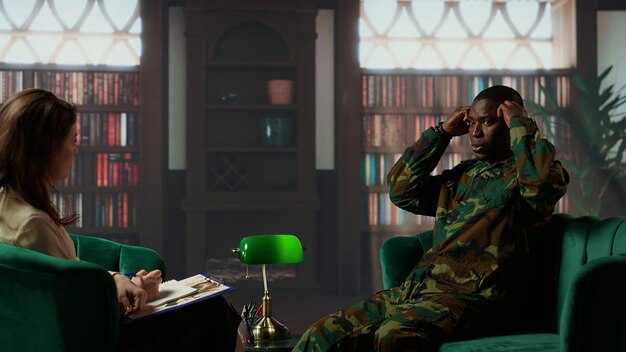 Какие техники съёмки используются для создания напряжения?