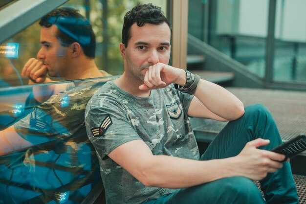 Специфические особенности и визуальные приемы