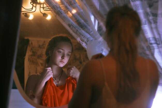 Ключевые темы и их значение для зрителей