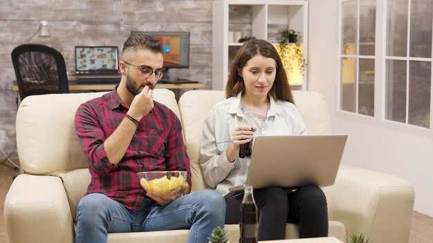 Какая реакция зрителей на основные события сериала?