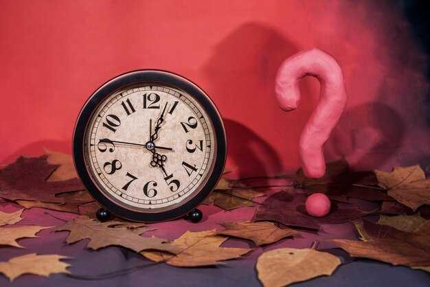 Критическое восприятие и культурный контекст