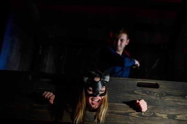 Немного предсказуемый финал