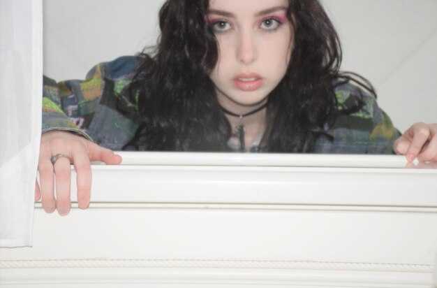 Нарративные провалы и слабые места в сюжете