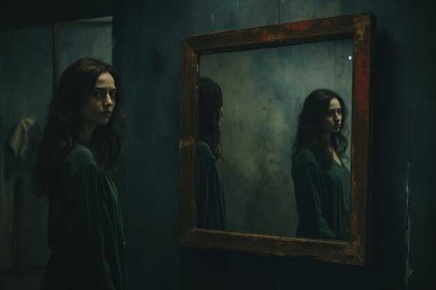 Привлекательная визуальная эстетика