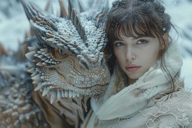 Подробный обзор сериала