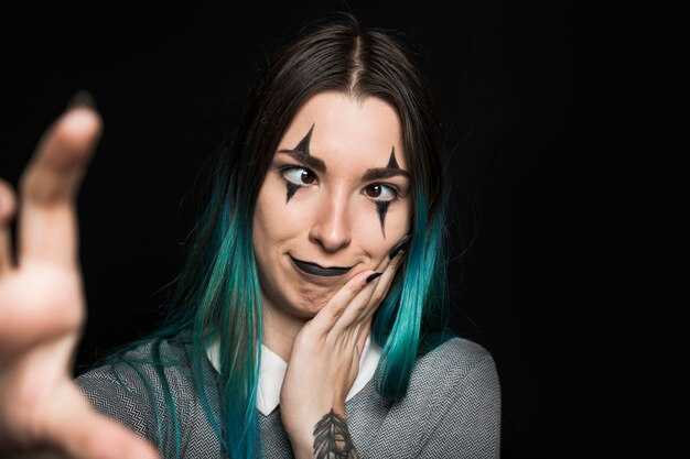 Как развивается характер главного героя?