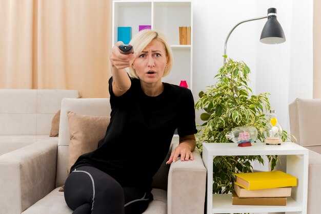 Какие ключевые события обрисовывают основные конфликты?