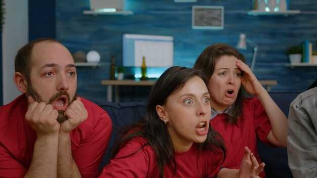 Качественная работа актеров и их мастерство