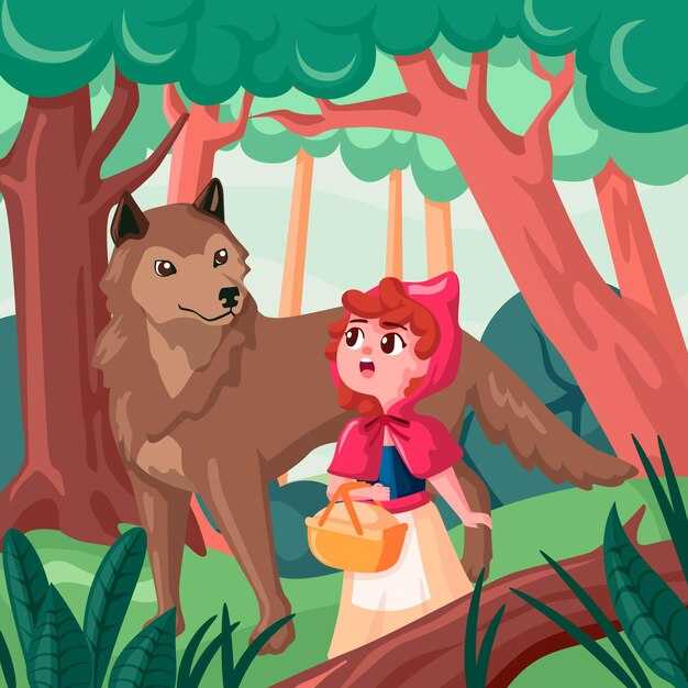Слабые стороны мультфильма
