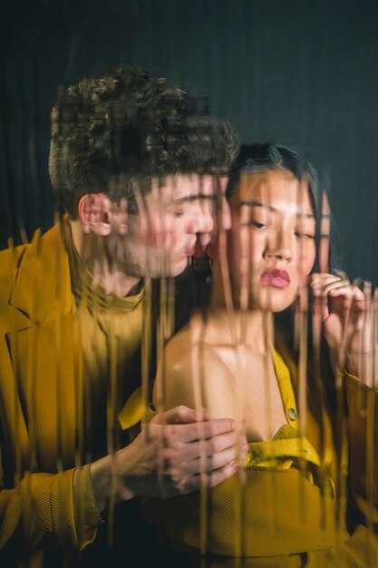 Кinematografia и визуальные эффекты