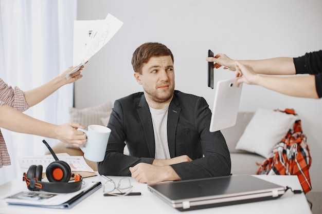 Высокое качество продакшена и визуальных эффектов