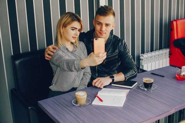 Недостаточная проработка второстепенных персонажей