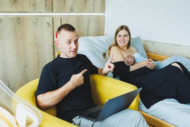 Качество монтажных решений: плавность и динамика сцен