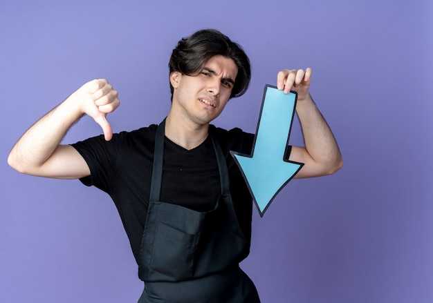 Анализ сценария и сюжета