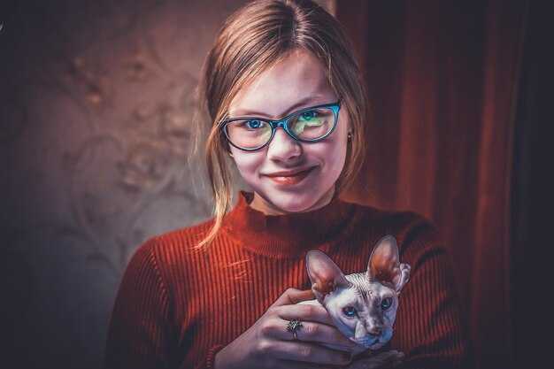 Реакция критиков и зрителей