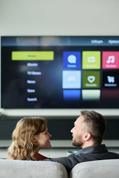 Проблемы с доступностью программы