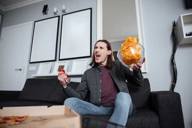 Разнообразие тем для обсуждения