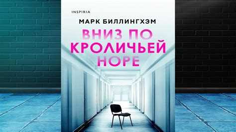 Зрительские отзывы: что думают простые зрители