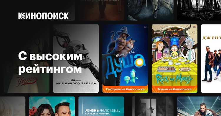 Что такое Яндекс.Список?