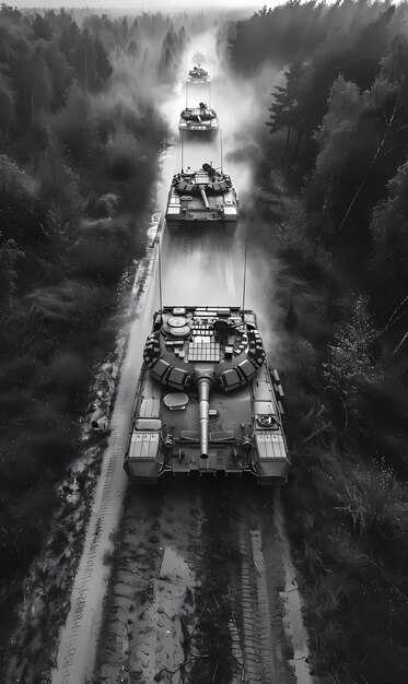 Моральные дилеммы: внутренние конфликты героев