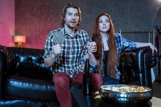 Общая оценка сериала по сравнению с первым сезоном