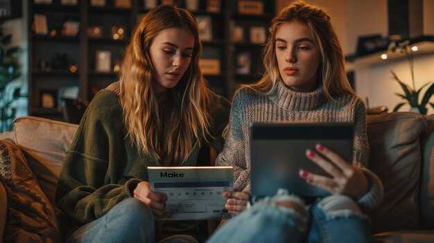 Монтаж и темп: Как это влияет на напряжение в сериале
