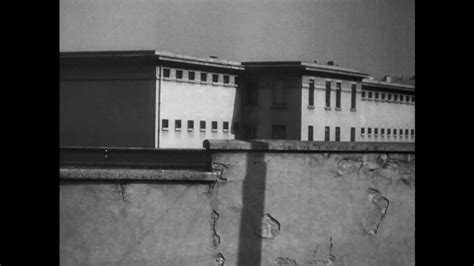 Критические отзывы со времён выхода фильма