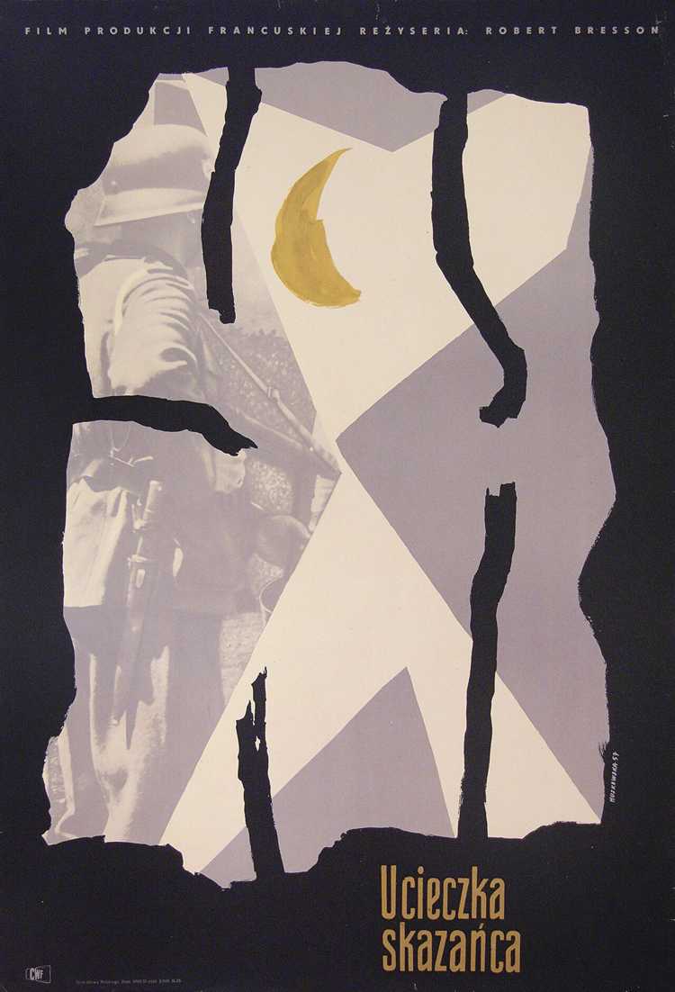 Сюжет и основные темы фильма