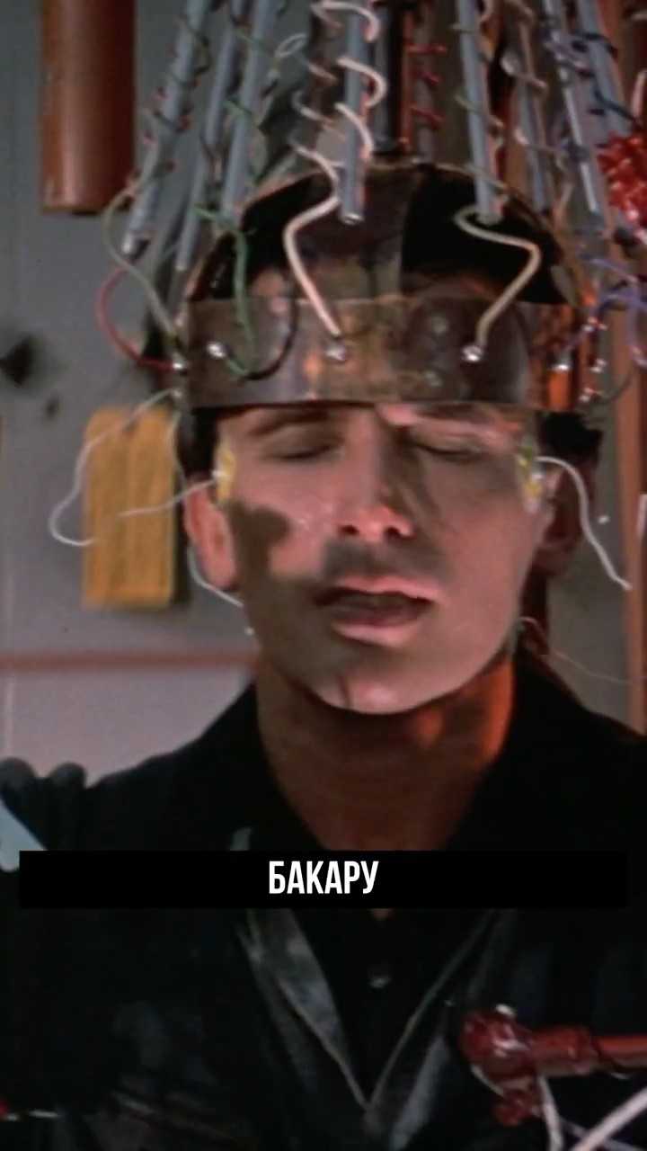 Современные рецензии и переосмысление фильма