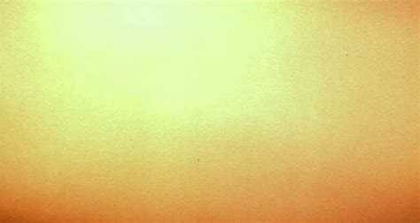 Влияние на культуру и дальнейшие адаптации