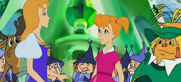 Визуальный стиль и анимация: Как это влияет на восприятие