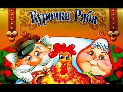 Критика и отзывы зрителей на различных платформах