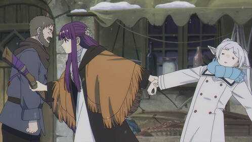 Критические моменты: что не понравилось зрителям?