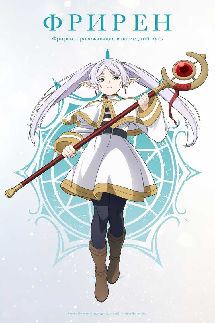 Отзывы зрителей: мнения поклонников и критиков