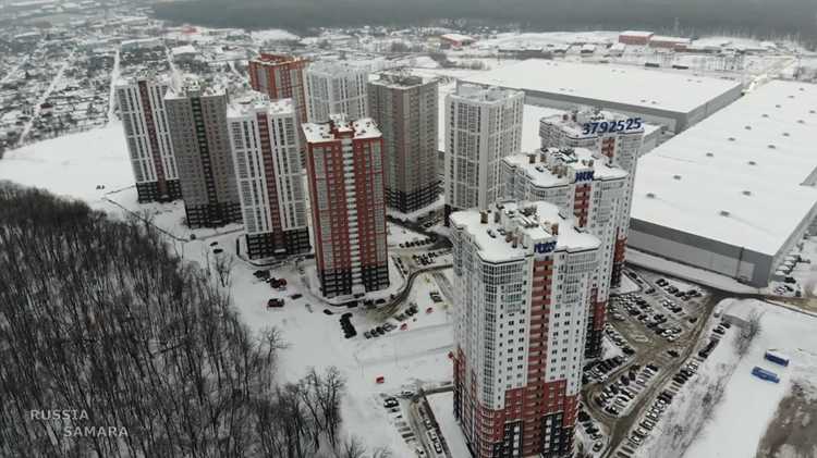 Чем заняться в окрестностях «Рассвет»
