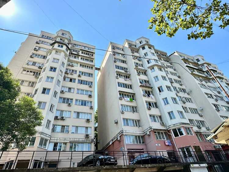 Плюсы и минусы проживания на Родине