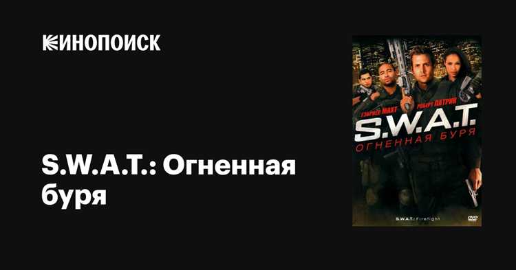 Рейтинг и отзывы на онлайн-платформах