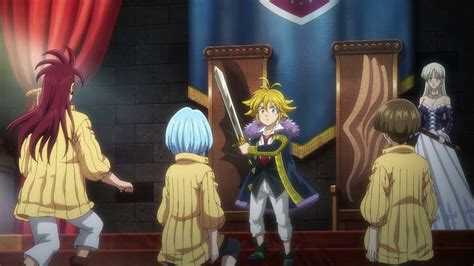 Анализ музыкального сопровождения