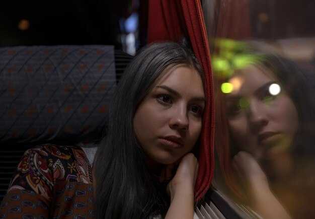 Развитие конфликта: какие испытания ждут героев