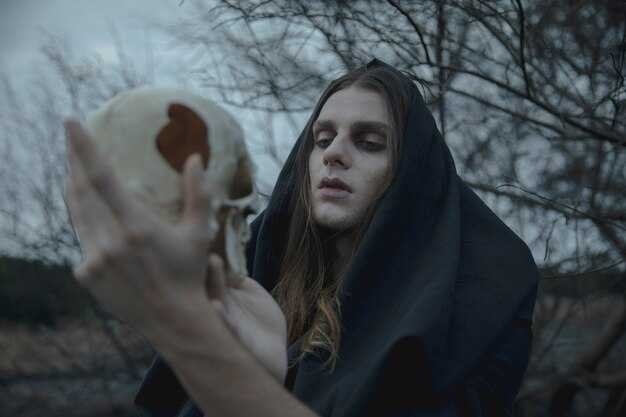 Завязка: как начинается история