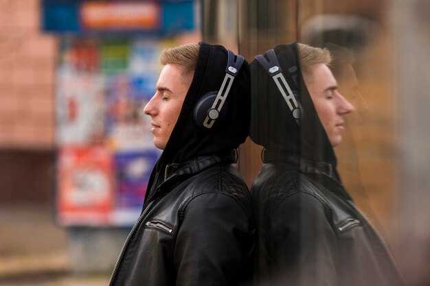 Ключевые события: поворотные моменты сюжета