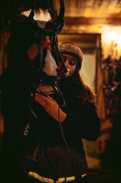 Эволюция персонажей: как они меняются на протяжении сериала