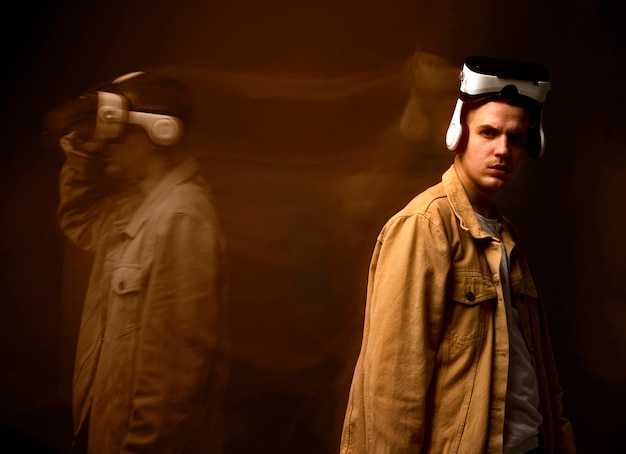 Финал: как разрешаются основные сюжетные линии