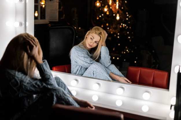 Отображение социальных тем через художественные средства