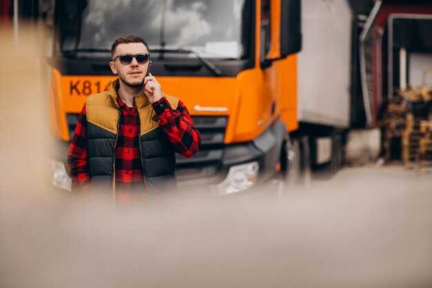 Реакция зрителей и критиков