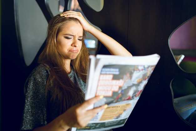 Новые персонажи: кто они и какую роль играют в сюжете?