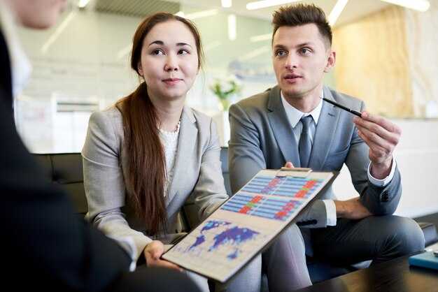 Сюжетные повороты и их влияние на сюжет