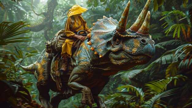 На какие аспекты сериала зрители обращают внимание?