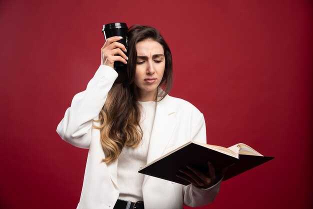 Развитие главных персонажей